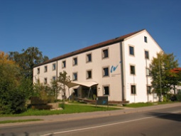 Bild Wasserwirtschaftsamt Weilheim