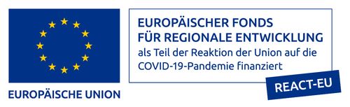 Link zur Startseite REACT-EU | Europäischer Fonds für regionale Entwicklung (efre-bayern.de)