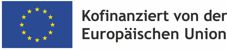 Logo Efre 2021-2027 Logo Efre 2021-2027